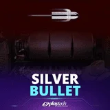 Bocoran RTP Slot Playtech Silver Bullet